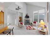 2391 Border Way - Photo 11