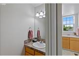 2391 Border Way - Photo 12