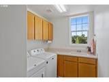 2391 Border Way - Photo 14