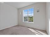 2391 Border Way - Photo 15