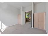 2391 Border Way - Photo 16