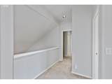 2391 Border Way - Photo 17