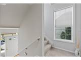 2391 Border Way - Photo 18