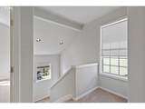 2391 Border Way - Photo 19