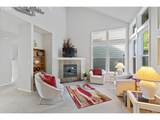 2391 Border Way - Photo 2