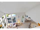 2391 Border Way - Photo 20