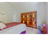 2391 Border Way - Photo 21