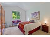 2391 Border Way - Photo 22