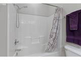 2391 Border Way - Photo 23