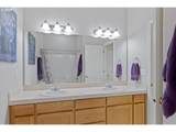 2391 Border Way - Photo 24