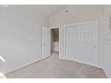 2391 Border Way - Photo 25