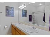 2391 Border Way - Photo 26