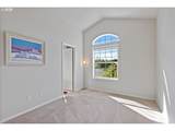 2391 Border Way - Photo 27