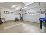 2391 Border Way - Photo 29