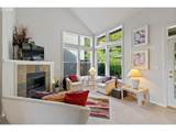 2391 Border Way - Photo 3