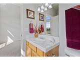 2391 Border Way - Photo 30