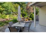 2391 Border Way - Photo 32