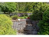 2391 Border Way - Photo 33