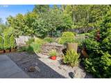 2391 Border Way - Photo 34