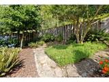 2391 Border Way - Photo 35