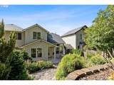 2391 Border Way - Photo 36