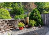 2391 Border Way - Photo 37
