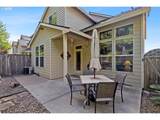 2391 Border Way - Photo 38