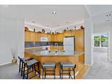 2391 Border Way - Photo 5