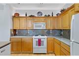2391 Border Way - Photo 7
