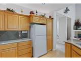 2391 Border Way - Photo 8