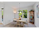 2391 Border Way - Photo 9