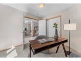 36740 Eldridge Dr - Photo 10