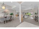 36740 Eldridge Dr - Photo 11