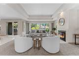 36740 Eldridge Dr - Photo 12