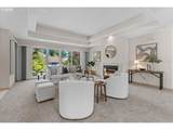 36740 Eldridge Dr - Photo 13