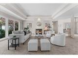36740 Eldridge Dr - Photo 14