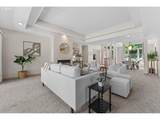 36740 Eldridge Dr - Photo 15