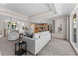 36740 Eldridge Dr - Photo 16