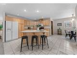 36740 Eldridge Dr - Photo 17