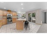 36740 Eldridge Dr - Photo 18