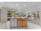 36740 Eldridge Dr - Photo 19
