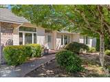36740 Eldridge Dr - Photo 2