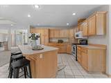 36740 Eldridge Dr - Photo 20
