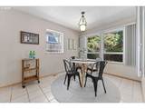 36740 Eldridge Dr - Photo 21