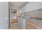 36740 Eldridge Dr - Photo 22