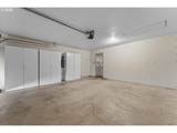 36740 Eldridge Dr - Photo 23