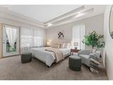 36740 Eldridge Dr - Photo 24