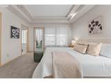 36740 Eldridge Dr - Photo 25