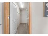 36740 Eldridge Dr - Photo 26