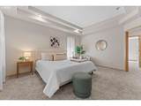 36740 Eldridge Dr - Photo 27